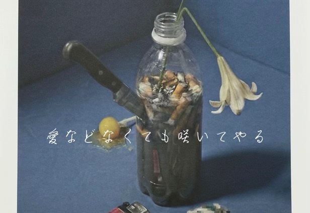 𓆩 *̣̩ 𓆪 小宵ｸﾝ