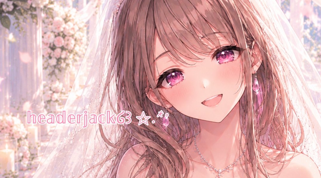 久音໒꒱✩.*˚