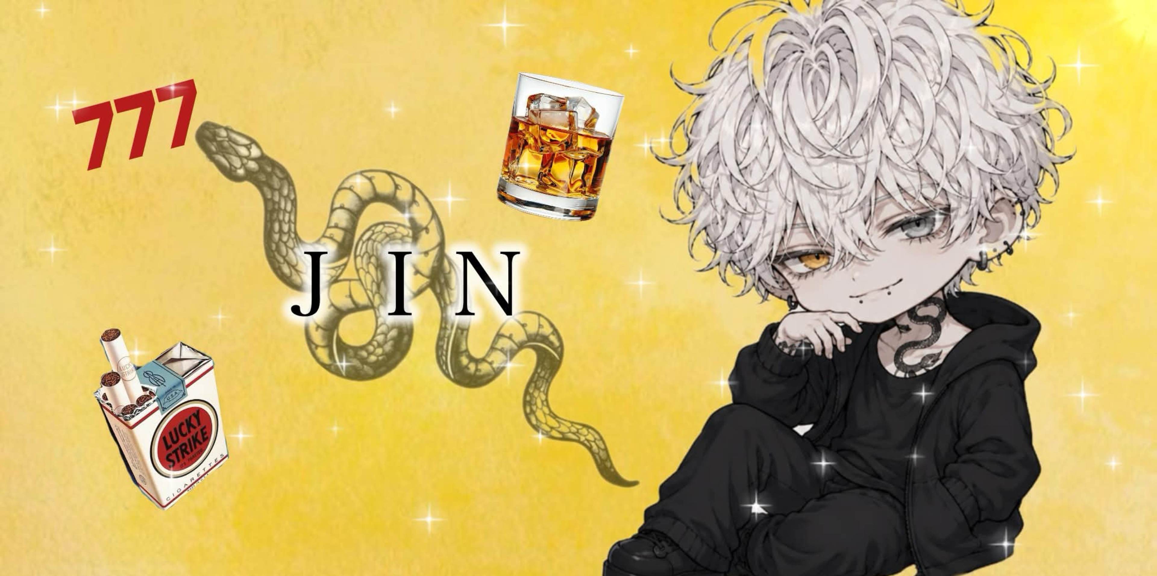 ð*̣̩ ä»