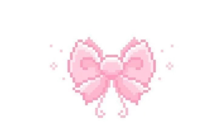 ぬら