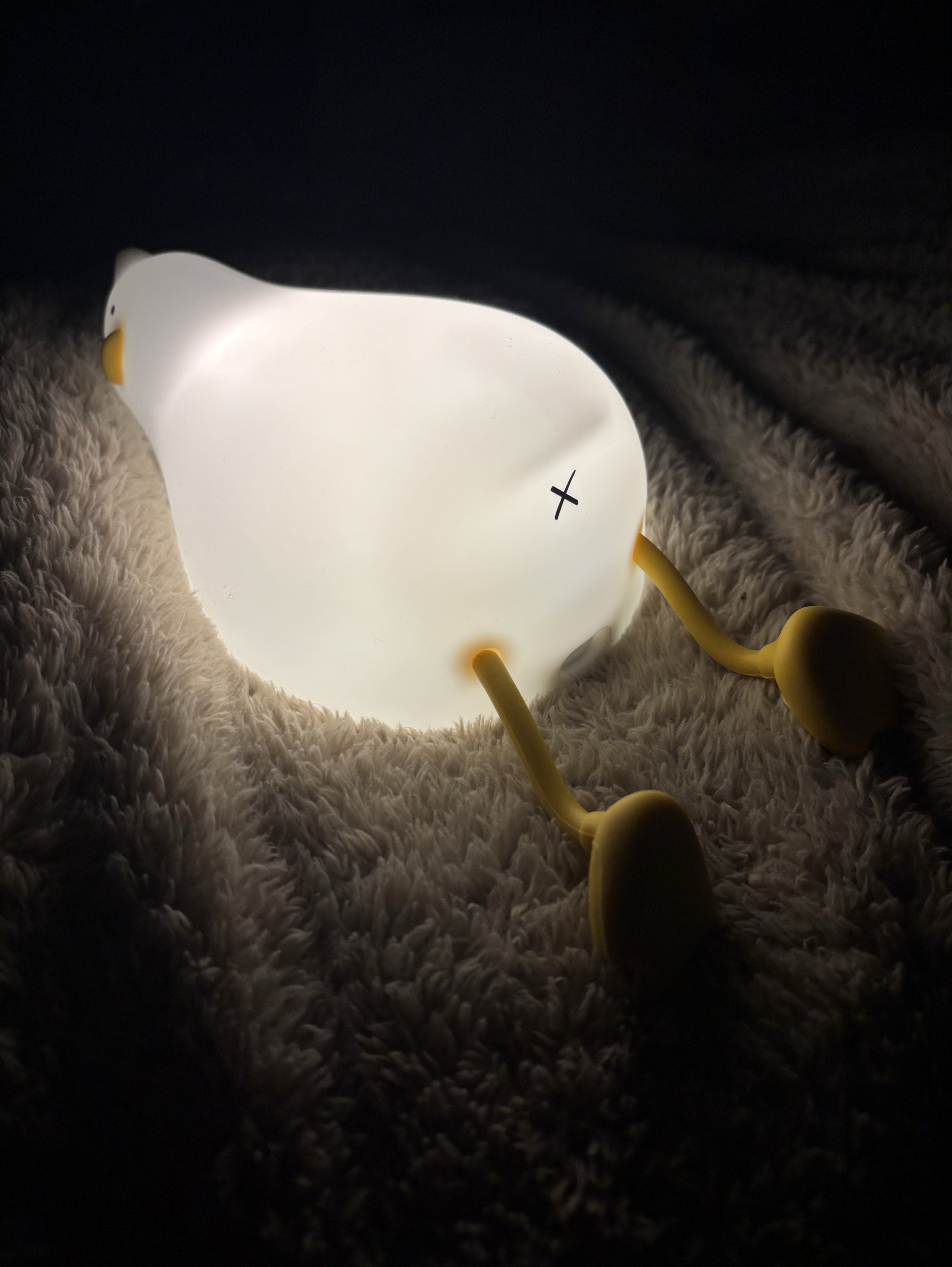 ハネヲ