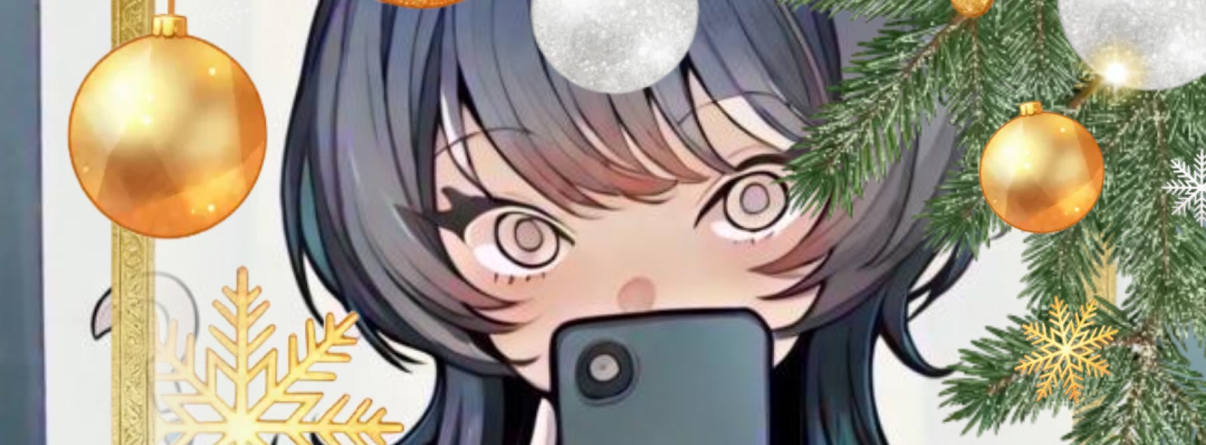 k⃟⋆͛*͛かぐね@¿ジェーケー¿