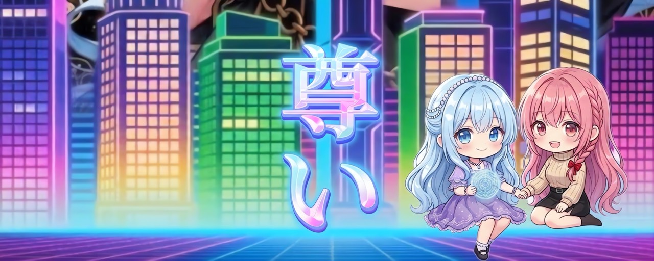 あざみ𐤀ᶻ