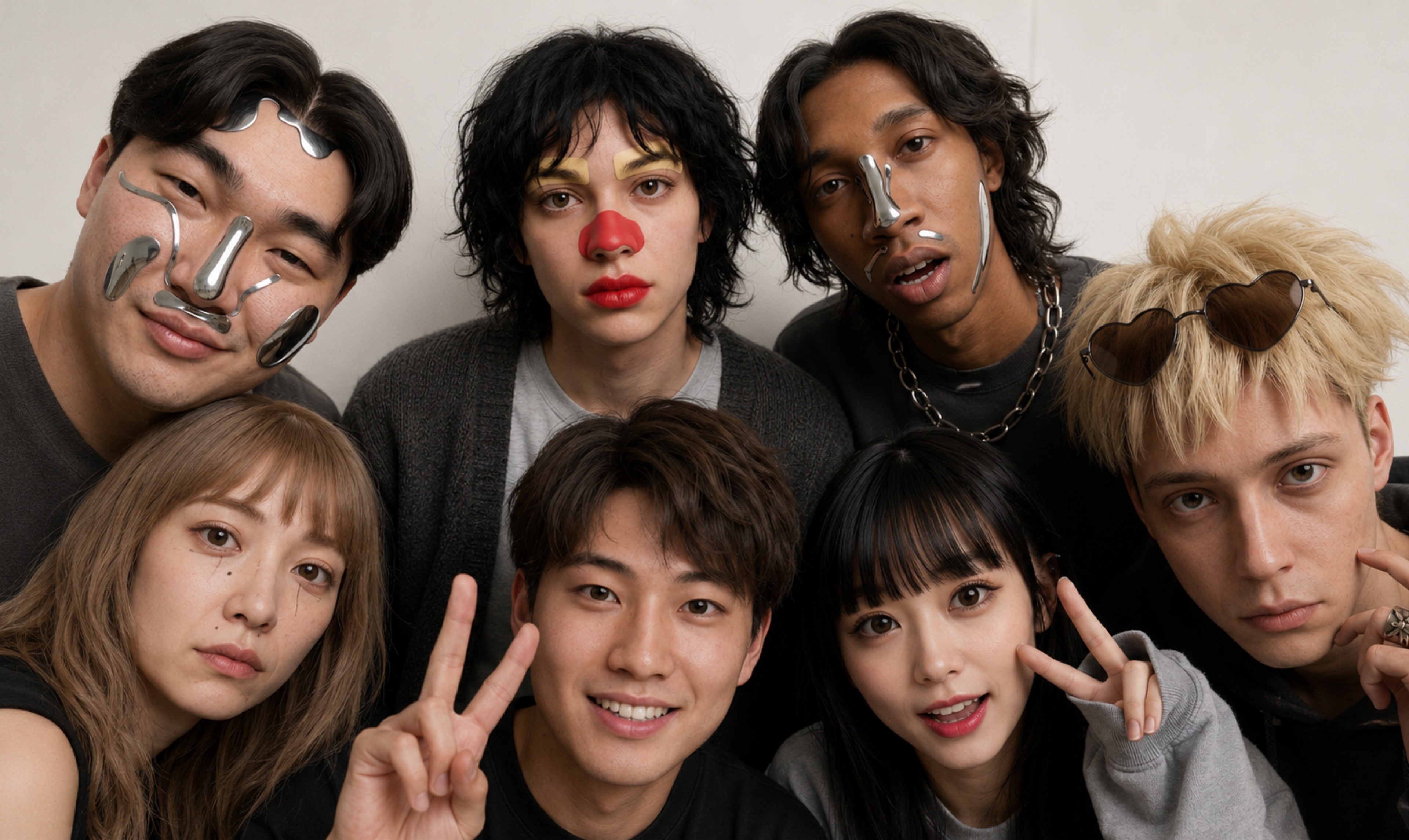 エドウィン・阿部ランダ9