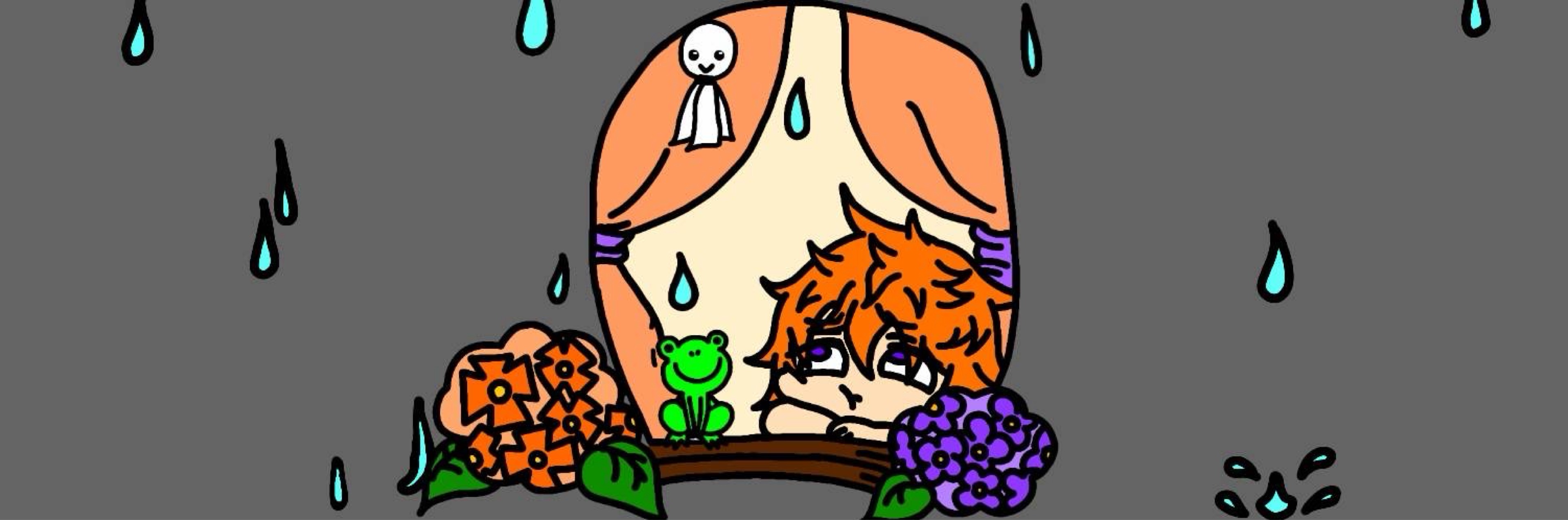 びび🔱🦇。゚