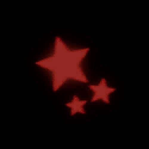 みょん