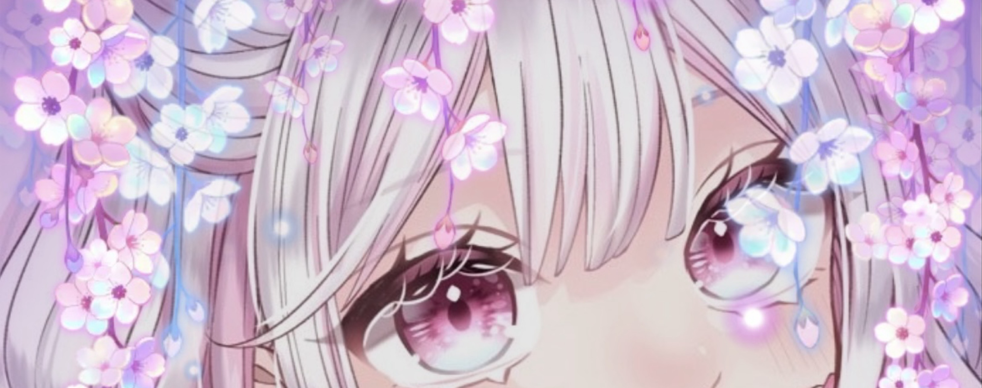 めろ
