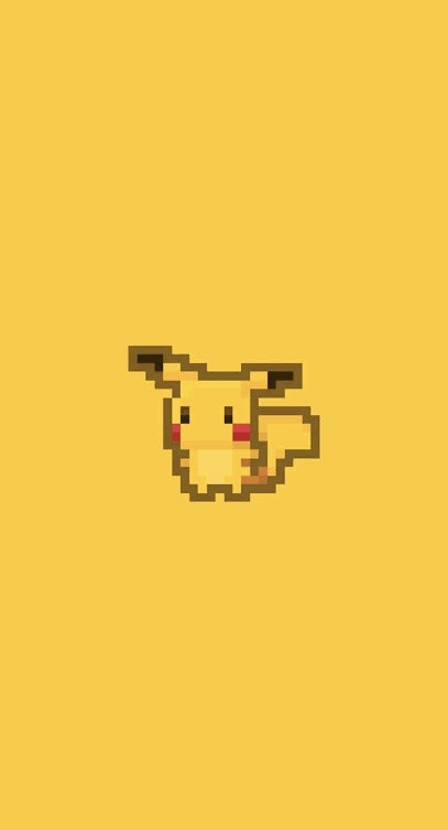 ぐれです( ◜ω◝ )