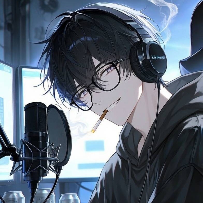 のっさん