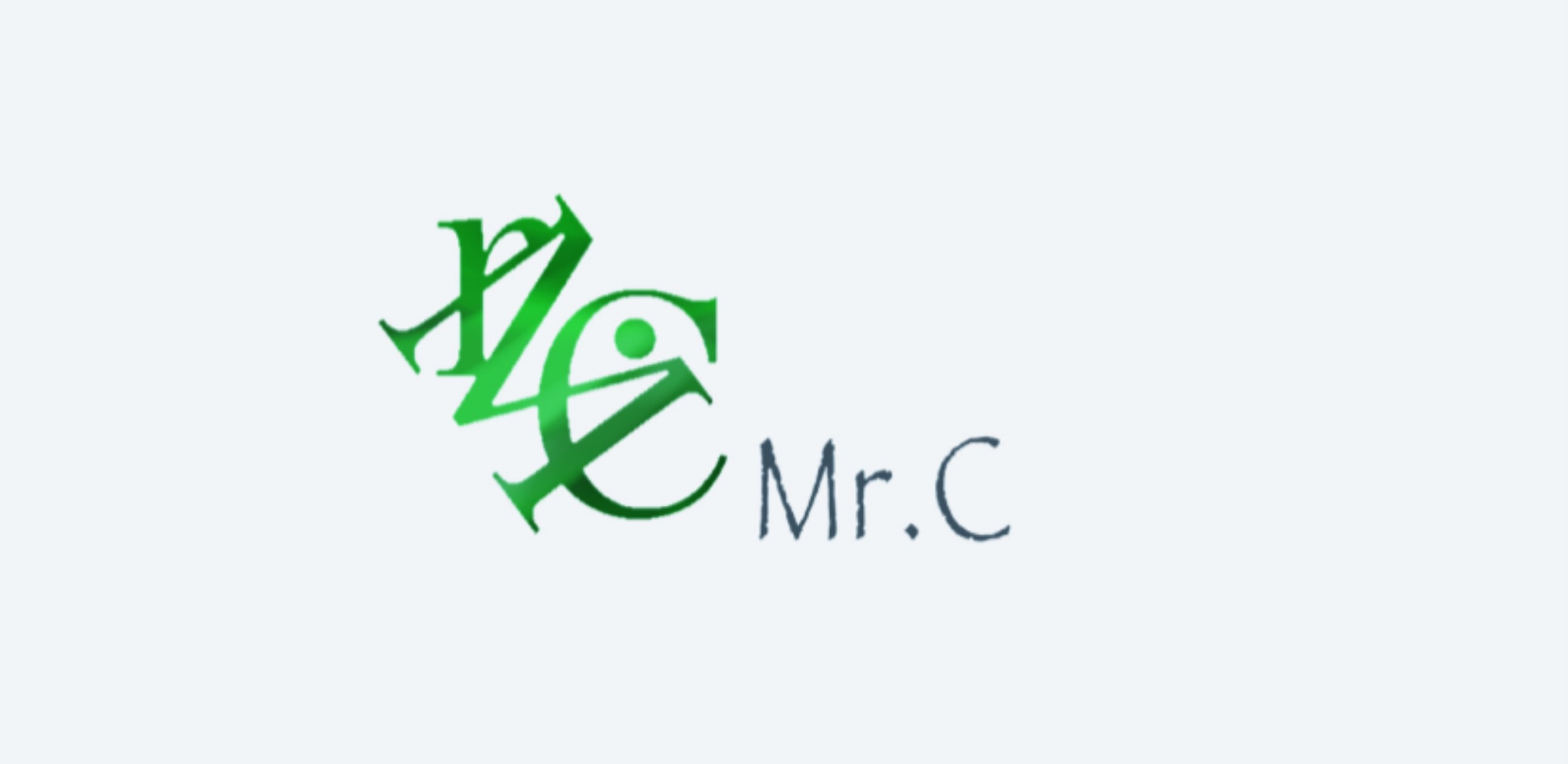 Mr.C