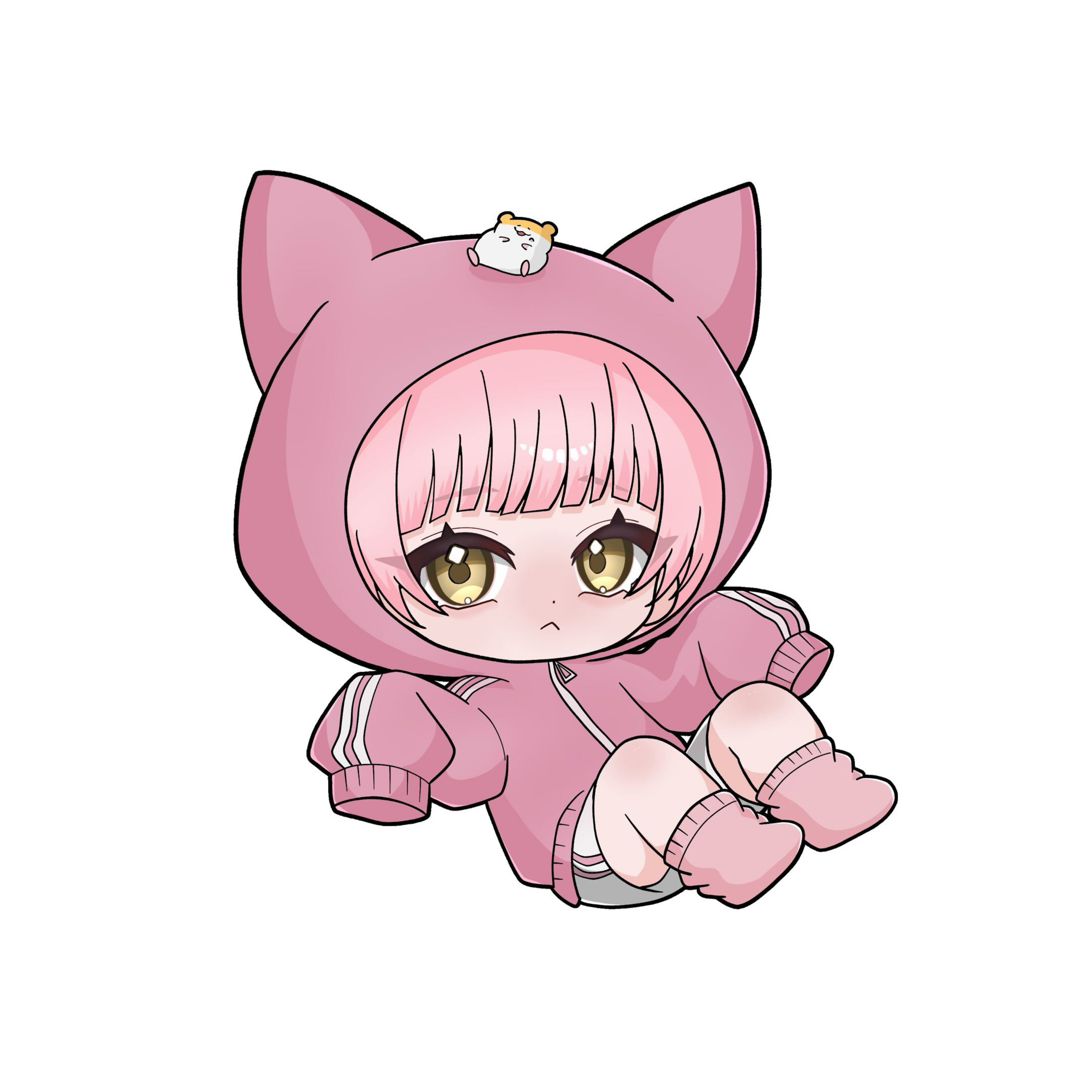 下駄ちゃん ⚮̈ᴹ