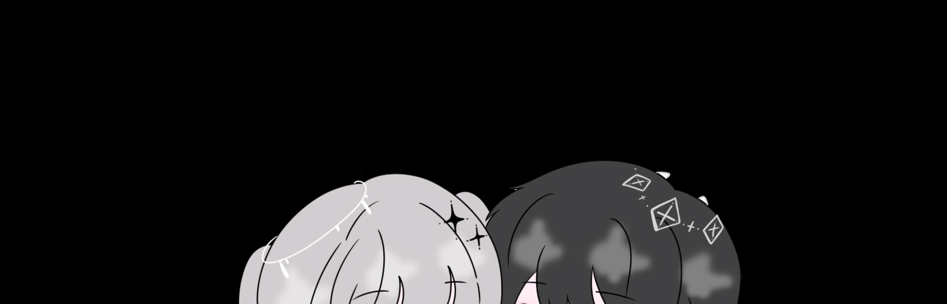 百合