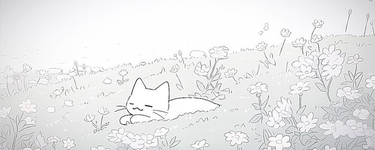 るの🥀