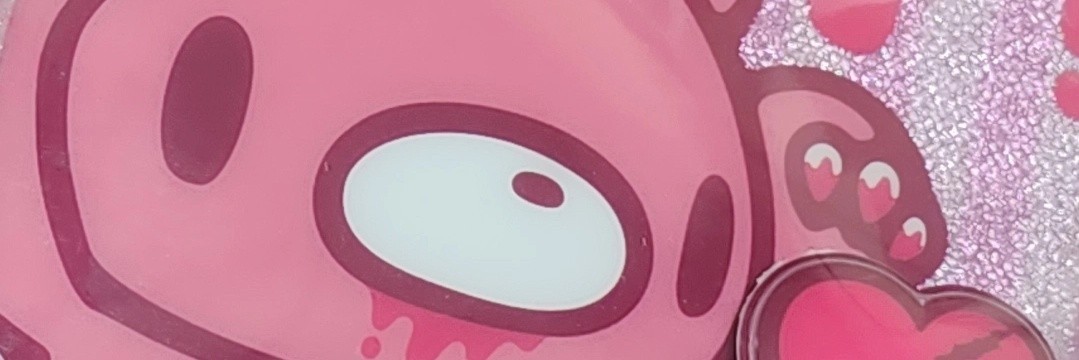 ⋆͛📢おる