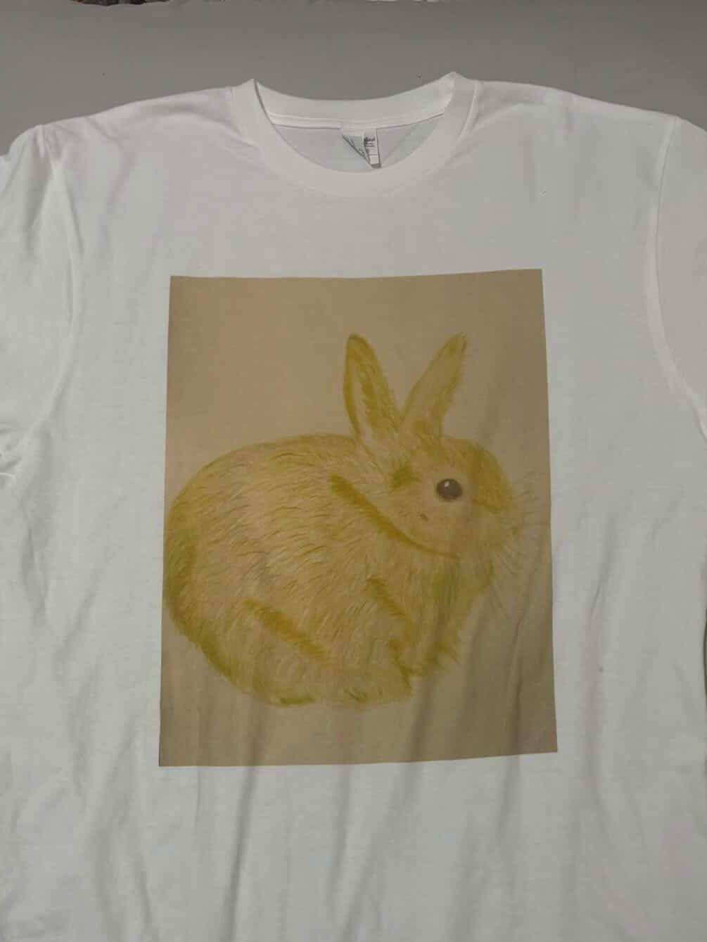 ◎ちろまる