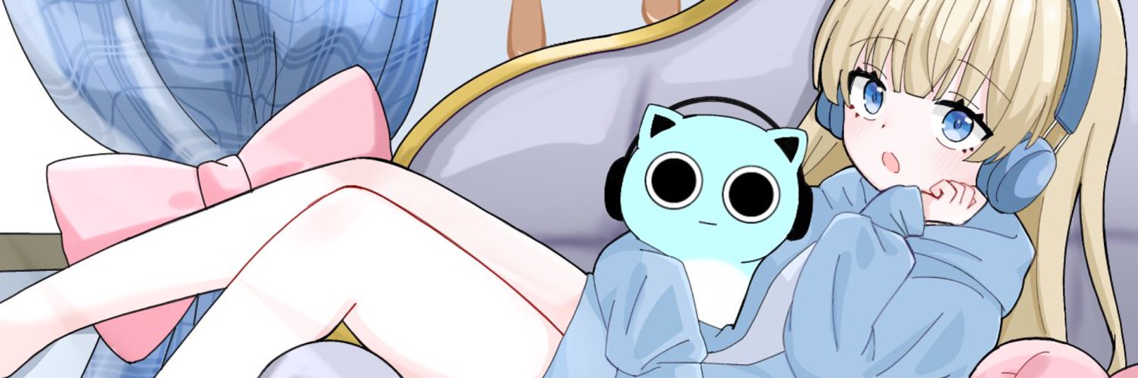 はにお