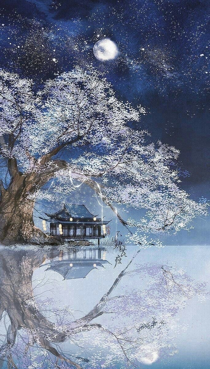 蒼空-ソラ-