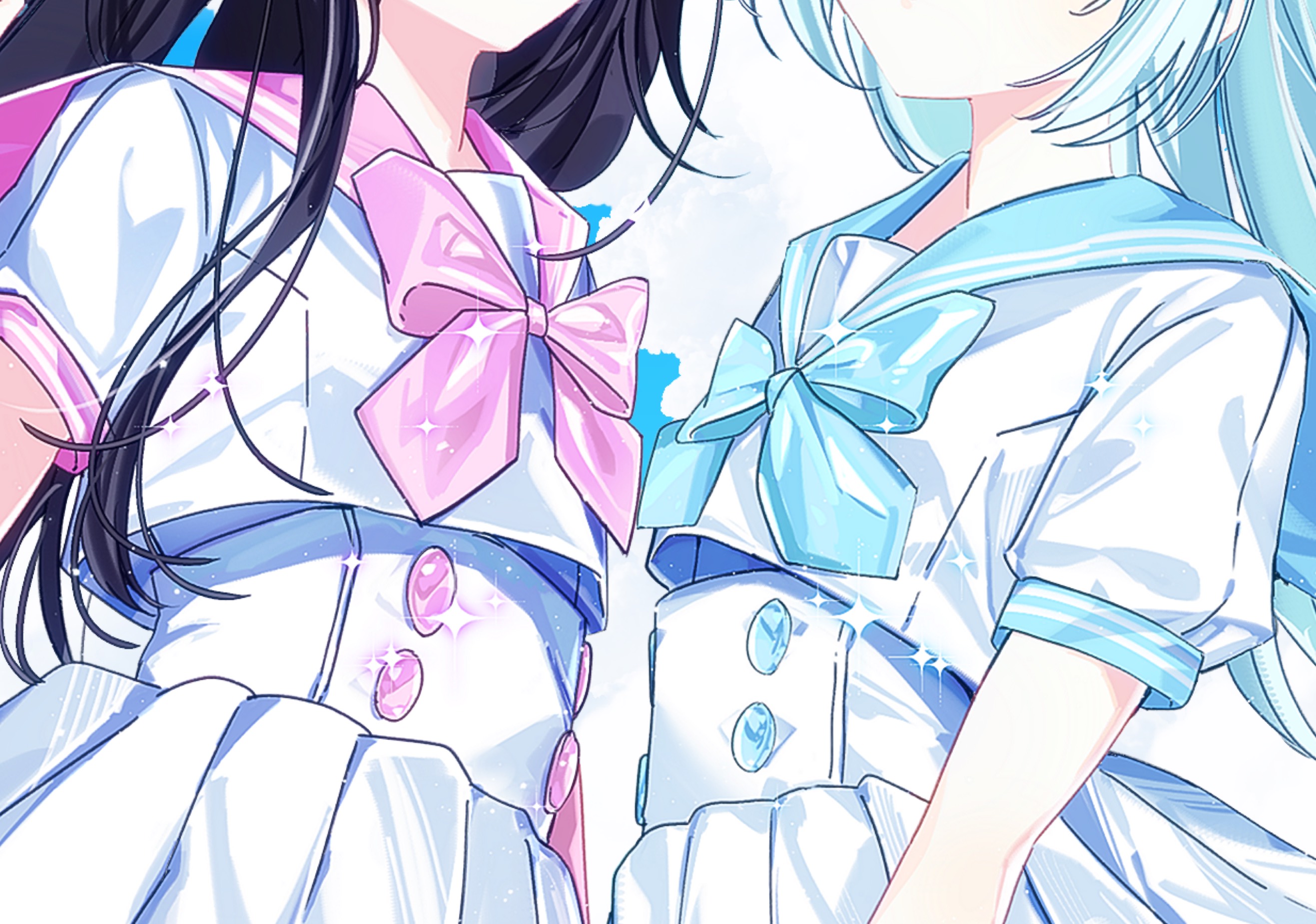 珀藍-ハクア-