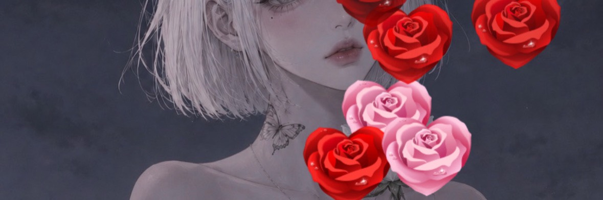 ひな