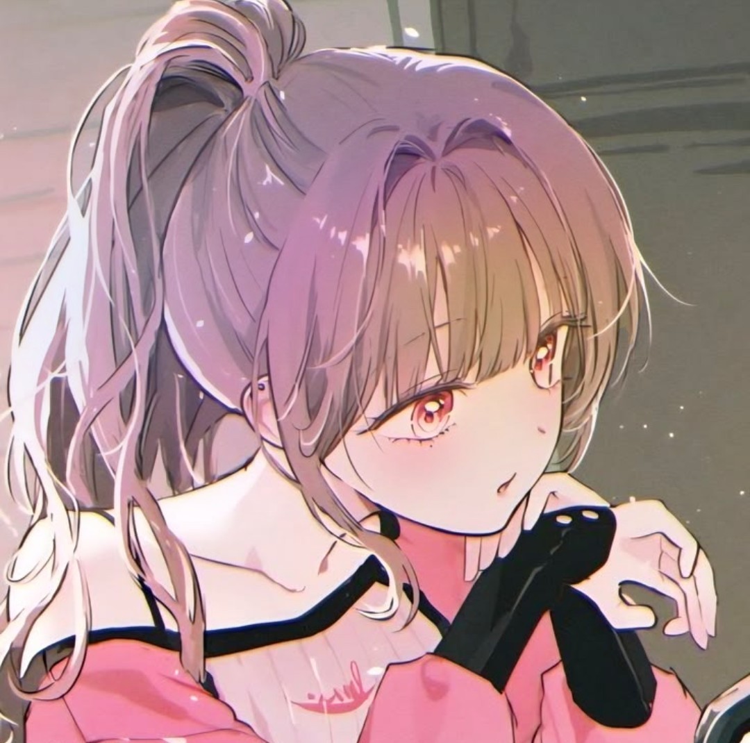 82-ﾊﾆ