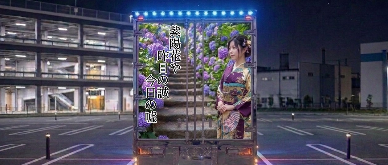 🐾𓏲𝄢ᵕ̈𝓜𝓲𝓲𓏲𓎨[𓅫⸒⸒[🚛.•♬