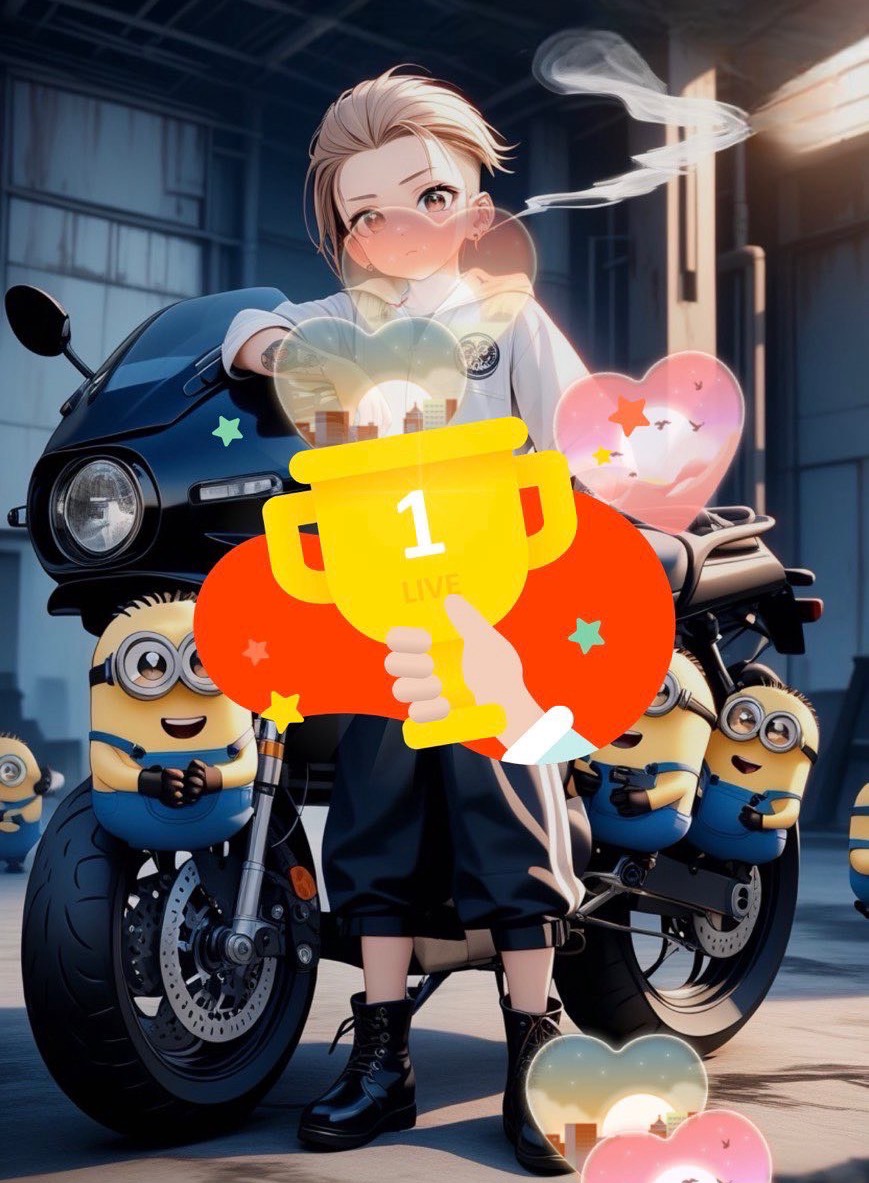 ·̩͙̊̈꒰ঌʰ 鳳条ナルぴよ