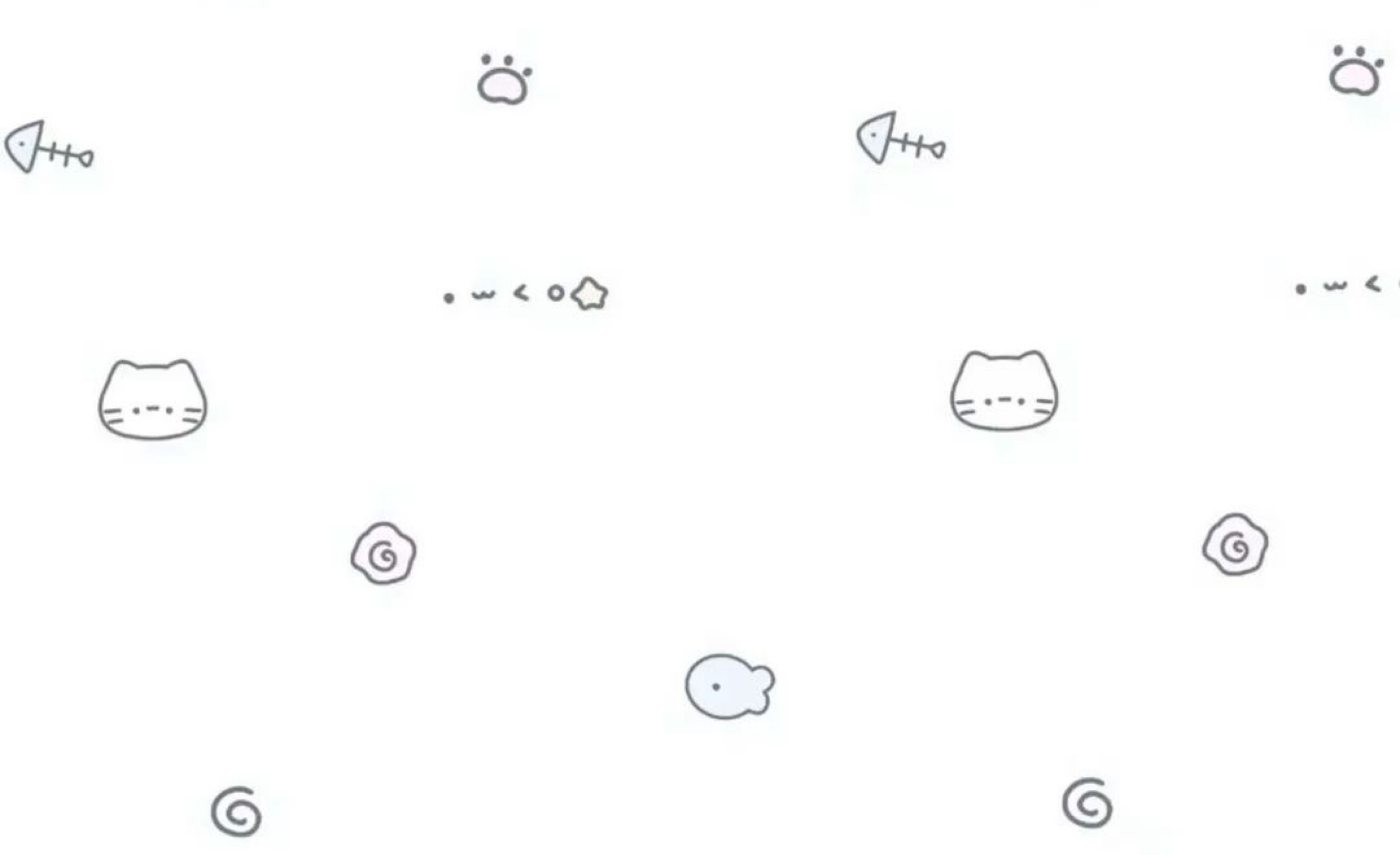 天 輪 ♡̷̷.