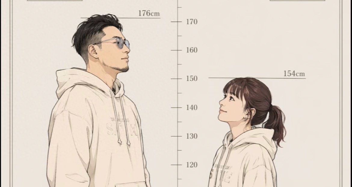 み-🔥-ご🐺