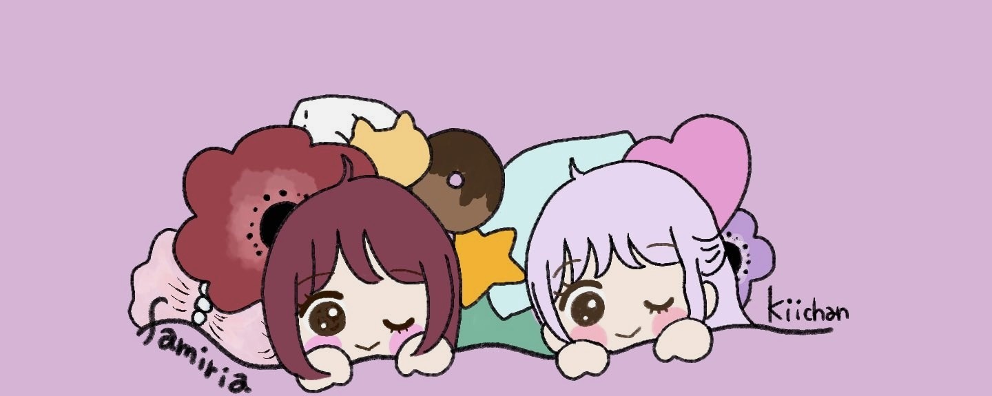 きゃんび𝒯𖠚ᐝ𝓱✎* *҉𝐒̷