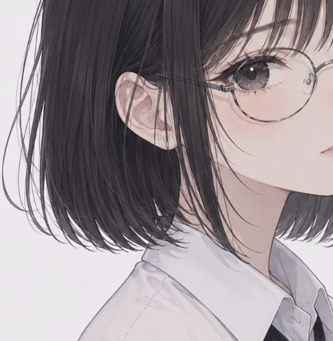 もみじ