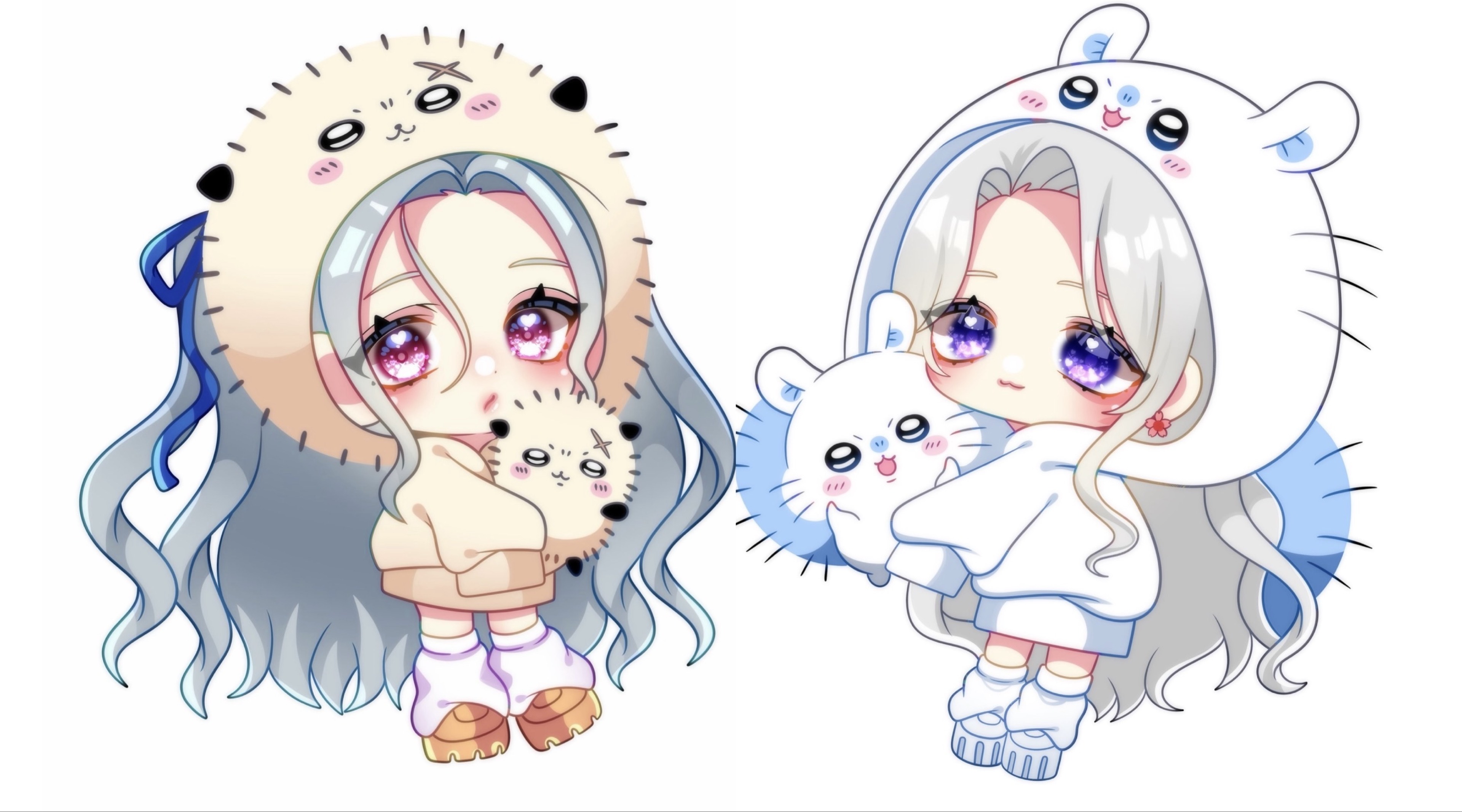 あやねこちゃꩢ🐈💕