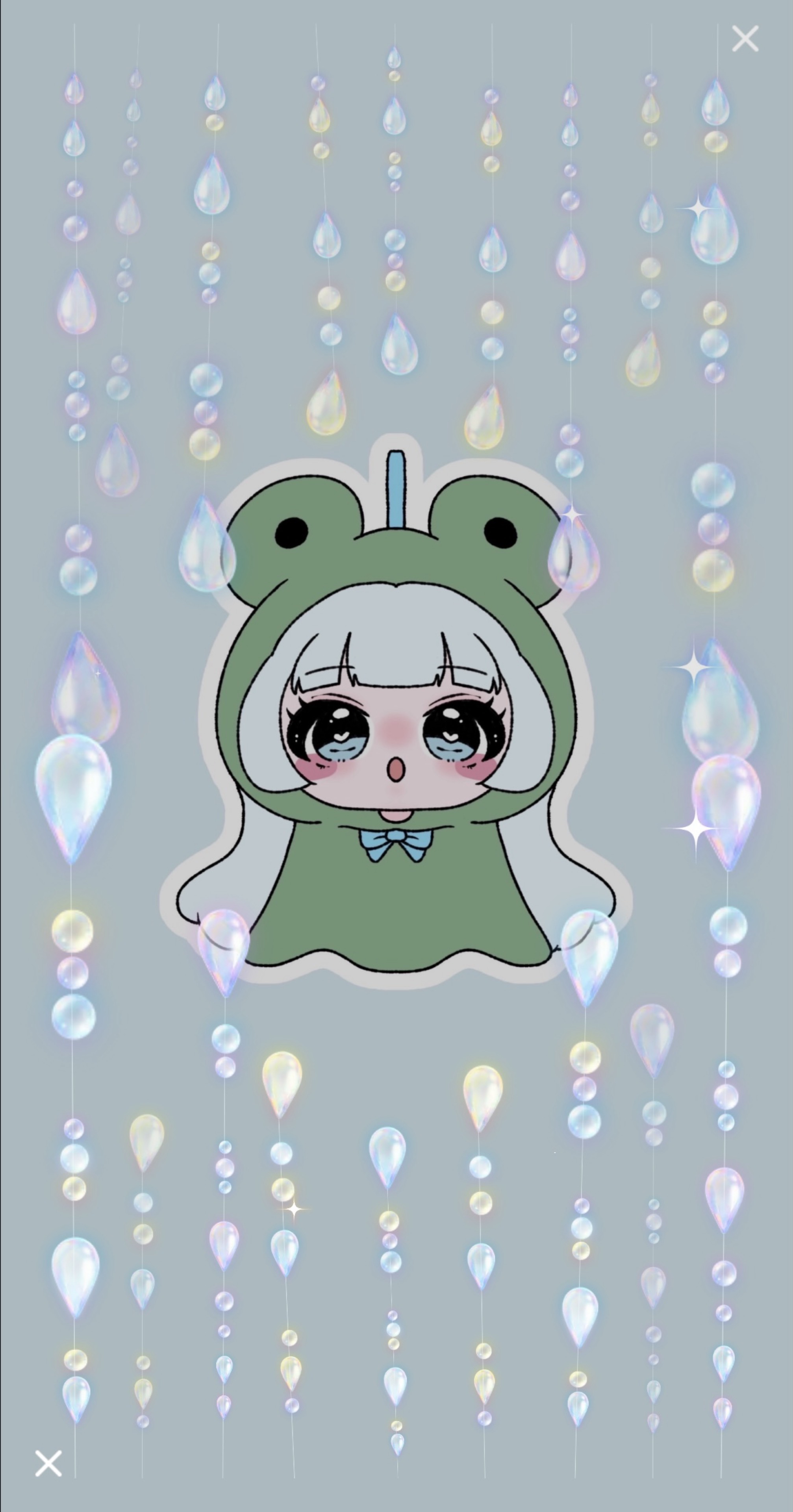 ⁽ ॱᩪᵕᩪॱᩪ ⁾