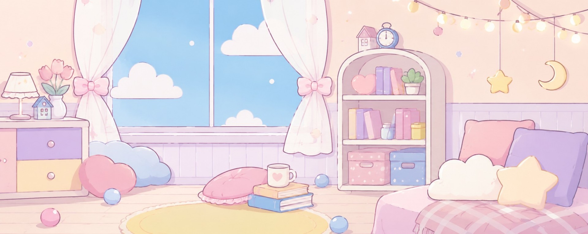 ˗ˏˋ もね ˎˊ˗
