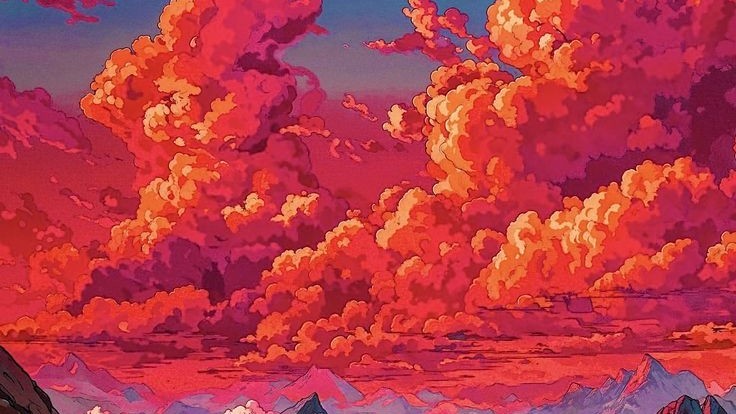 どな。