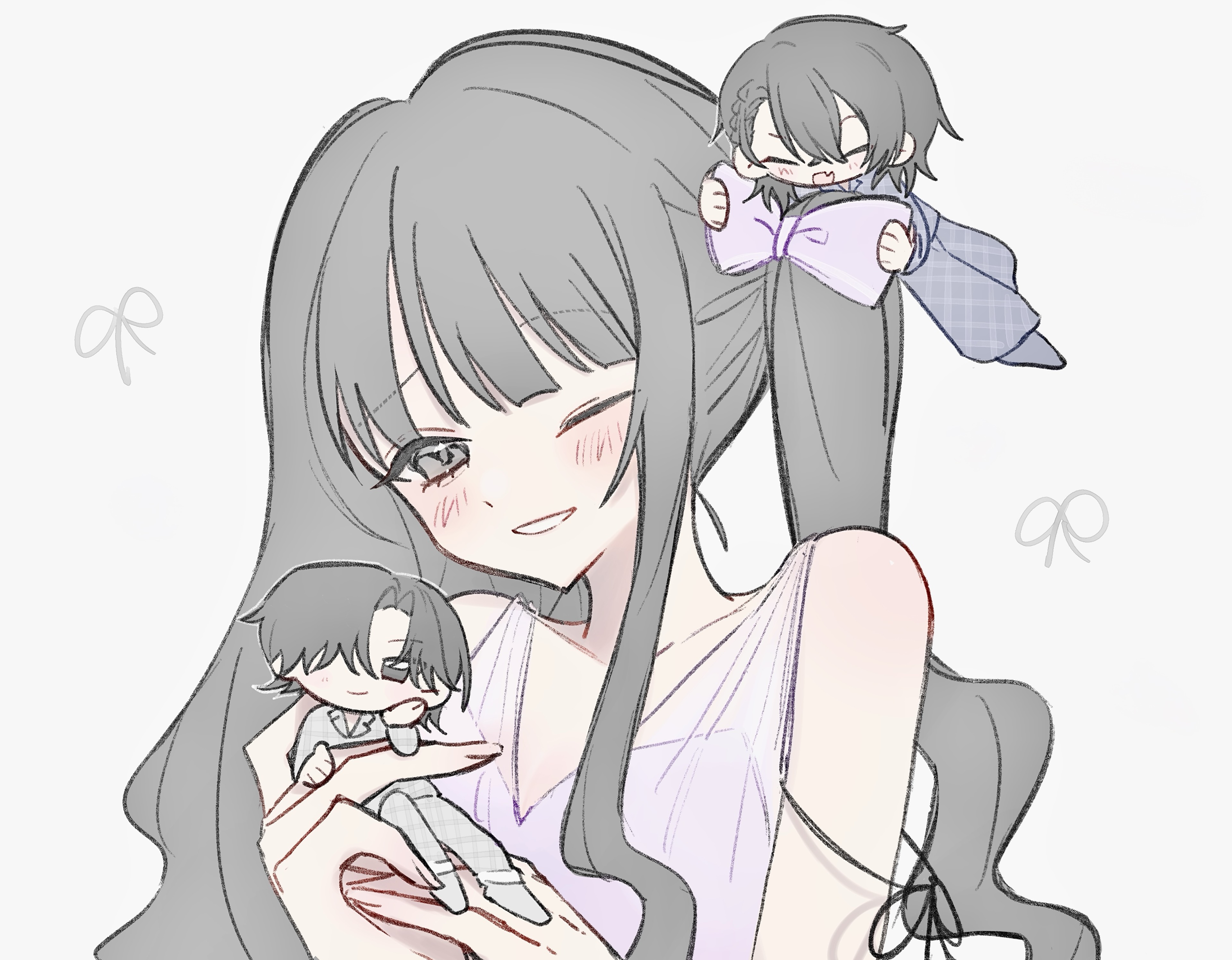 ð
