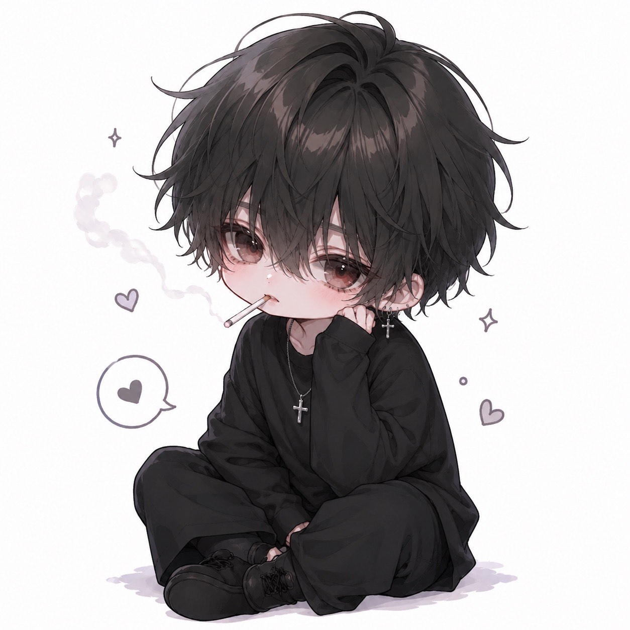 noa