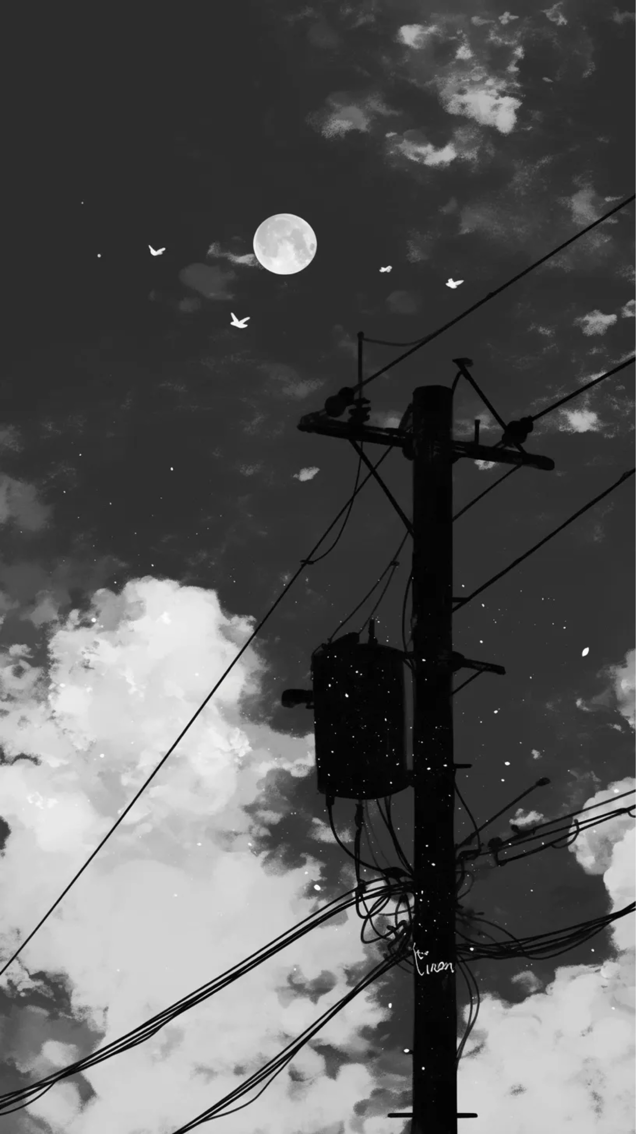 りく