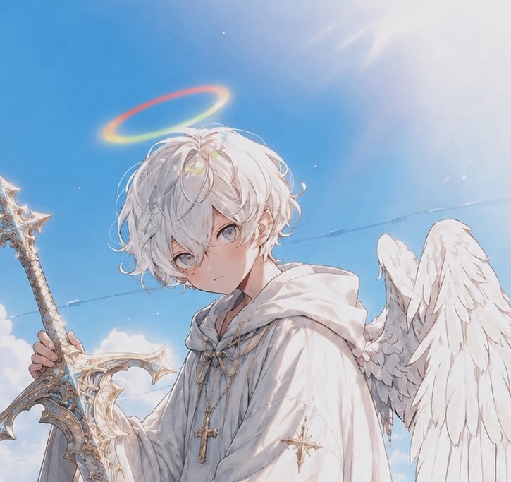 𓆩✧︎𓆪𝓤𝓻𝓲𝓮𝓵