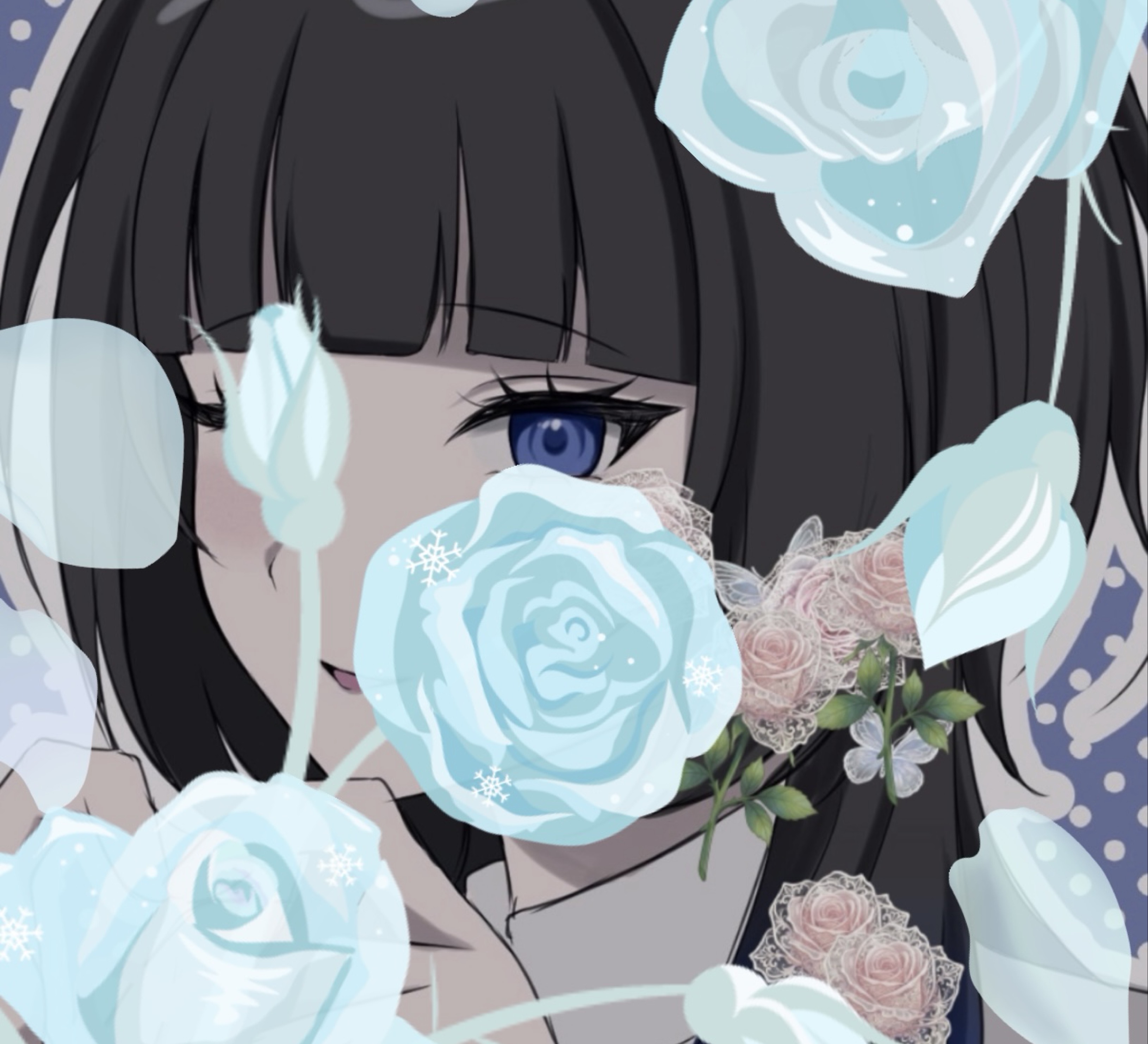 みそ❕