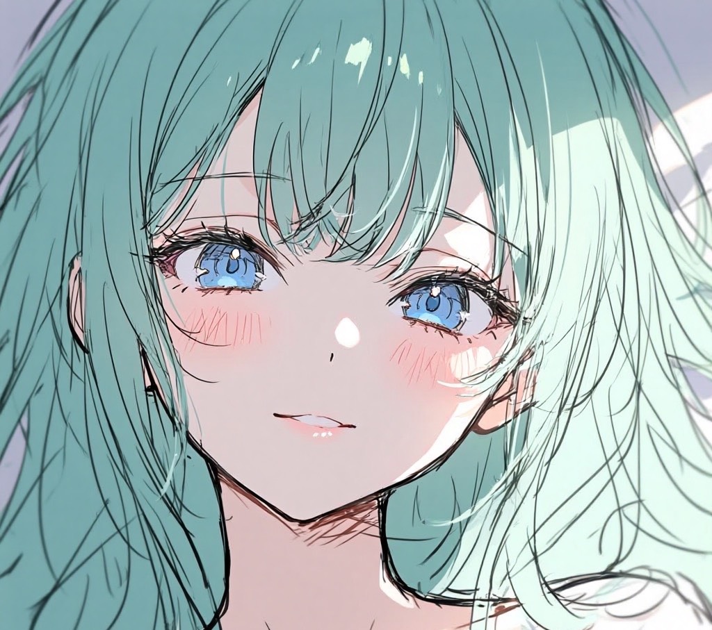 s.