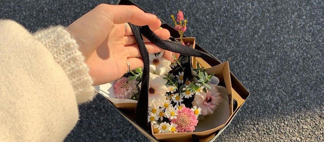 歯