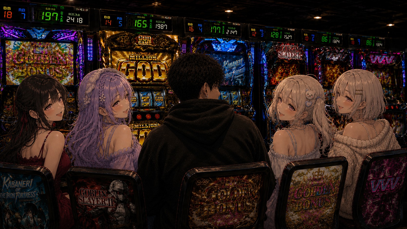 もきちᰔᩚ​⚜︎