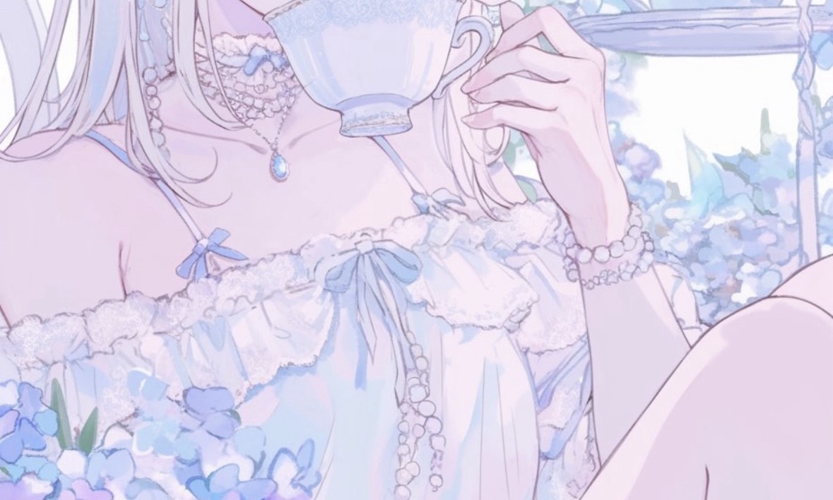 てぃー