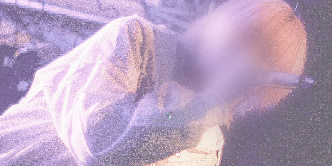 ⑅⃛ ᝯª