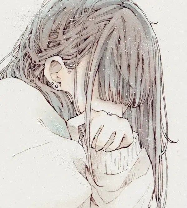 もみじ(旧カルボナーラ)