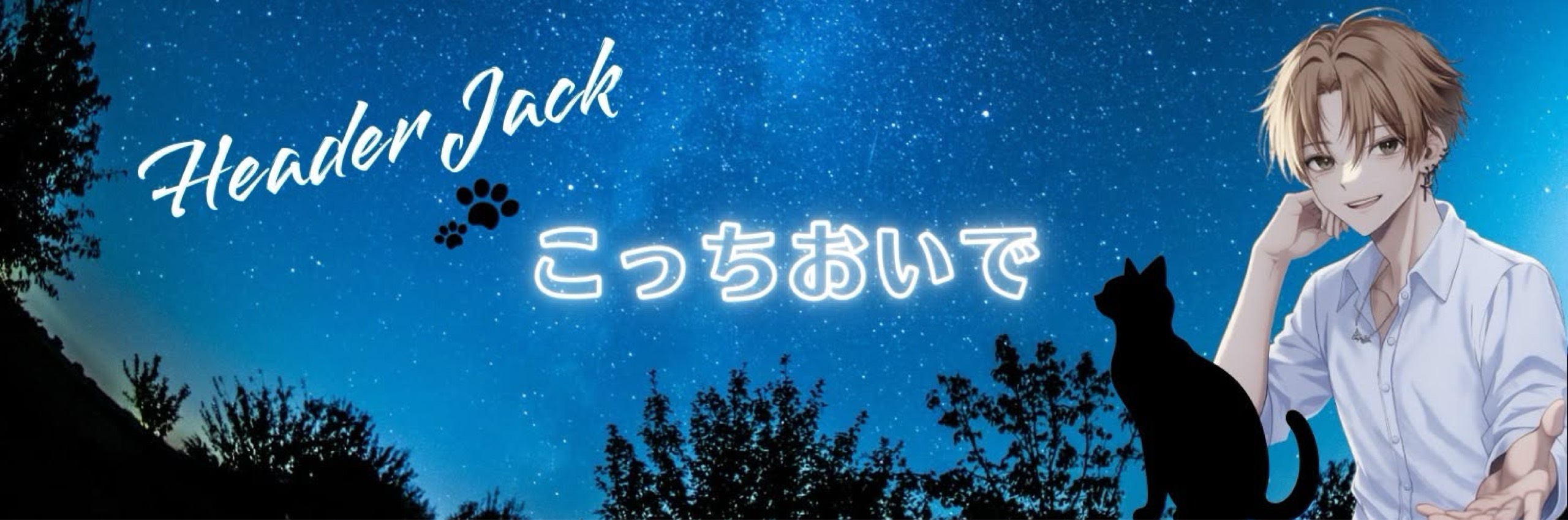 たむ太郎𝟙໒꒱