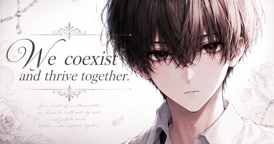 ℝ（あーる）