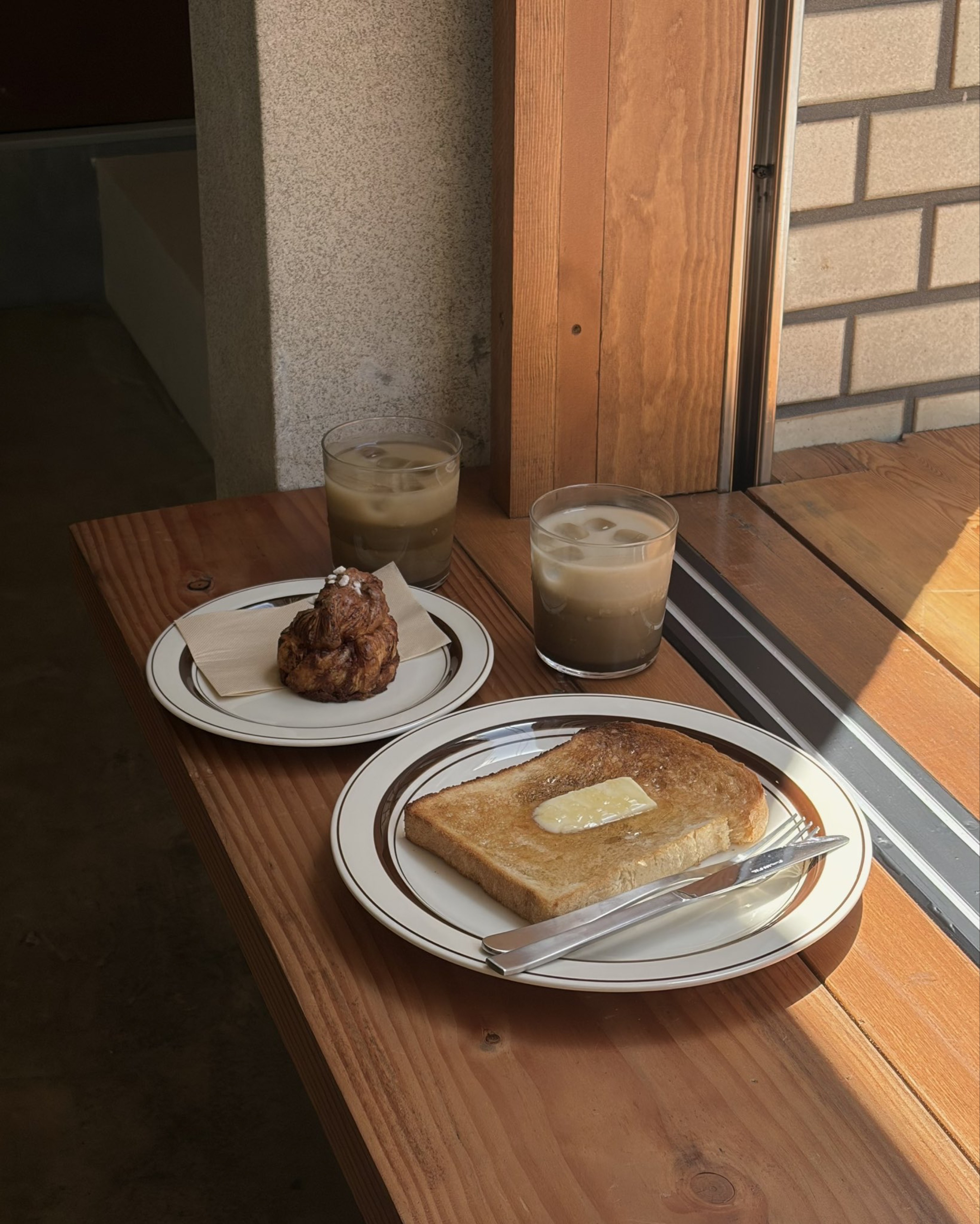 あやと