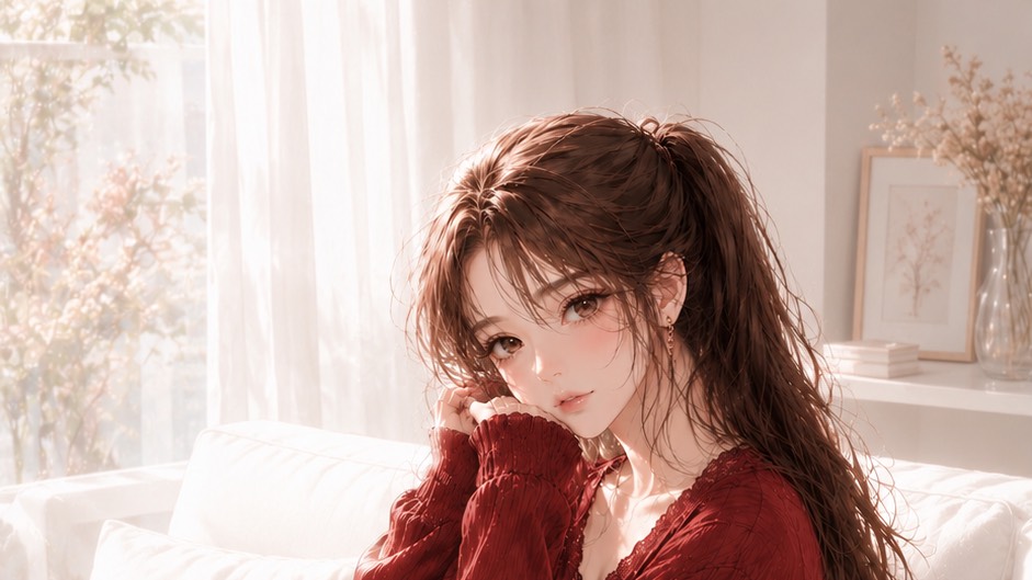 舞 -❀𝕞𝕒𝕚❀-