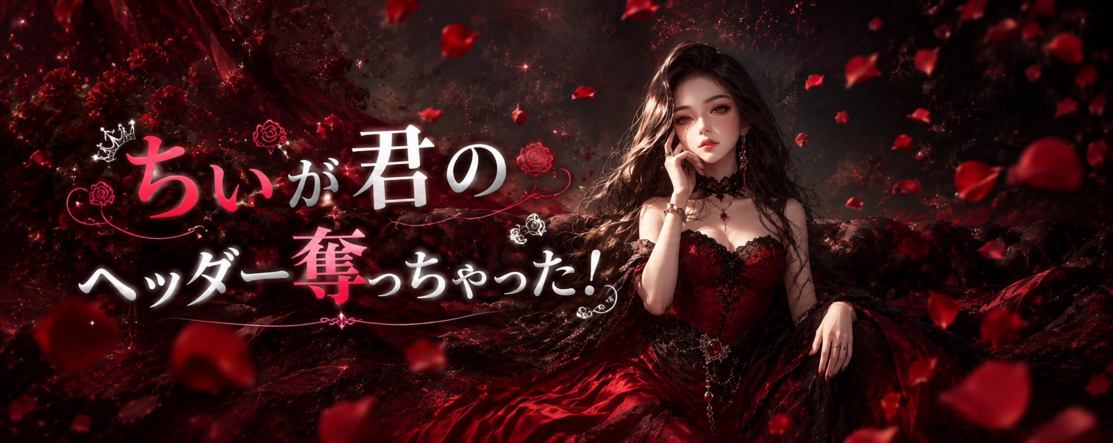 ⋆͛𝓡璃悠斗 ✦༄